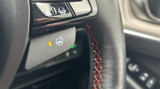 Honda HR-V 1.5 eHEV Advance Style 5dr CVT Hybrid Hatchback